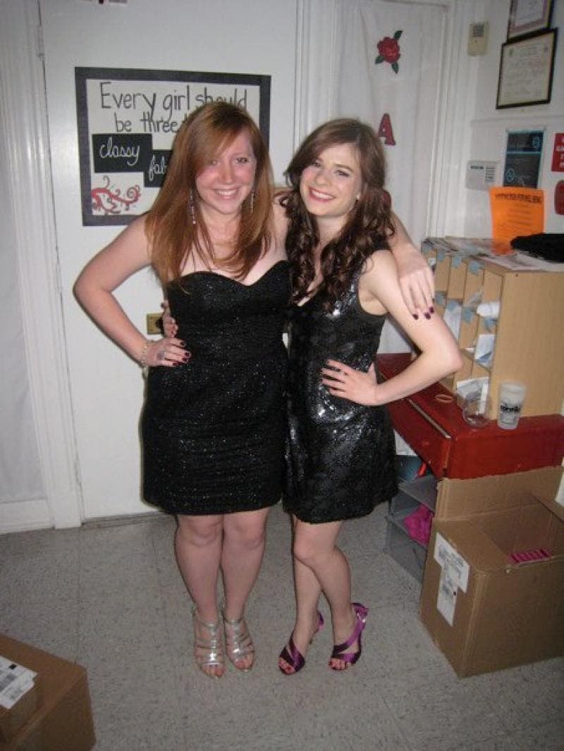 review thumbnail images 3