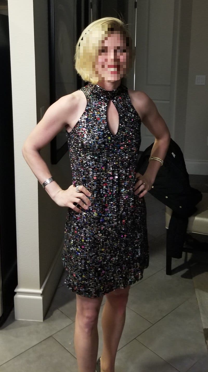 review thumbnail images 16