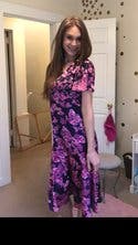 review thumbnail images 12