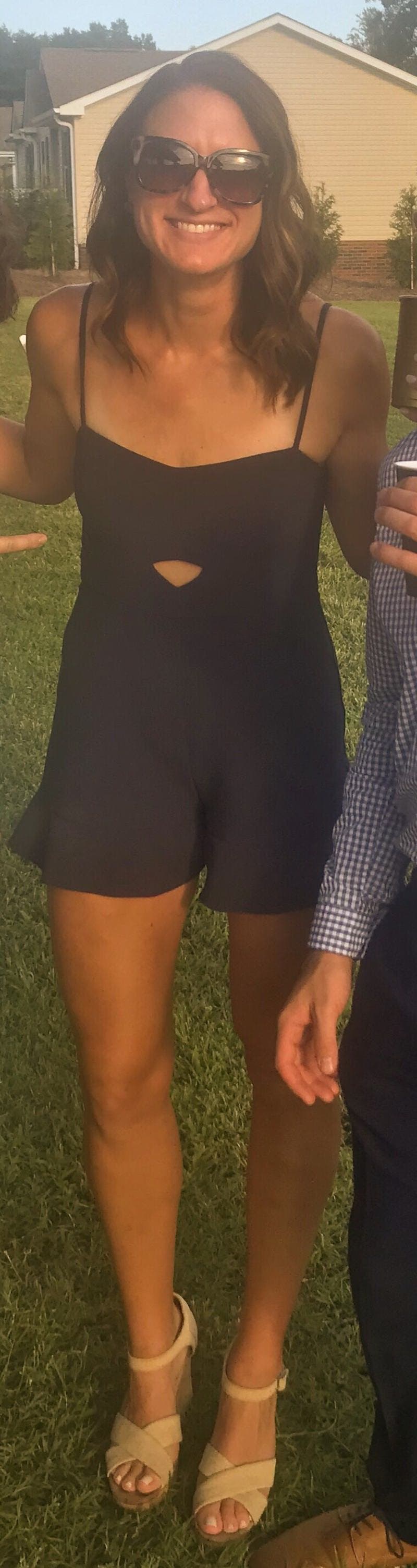 review thumbnail images 15