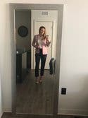 review thumbnail images 11