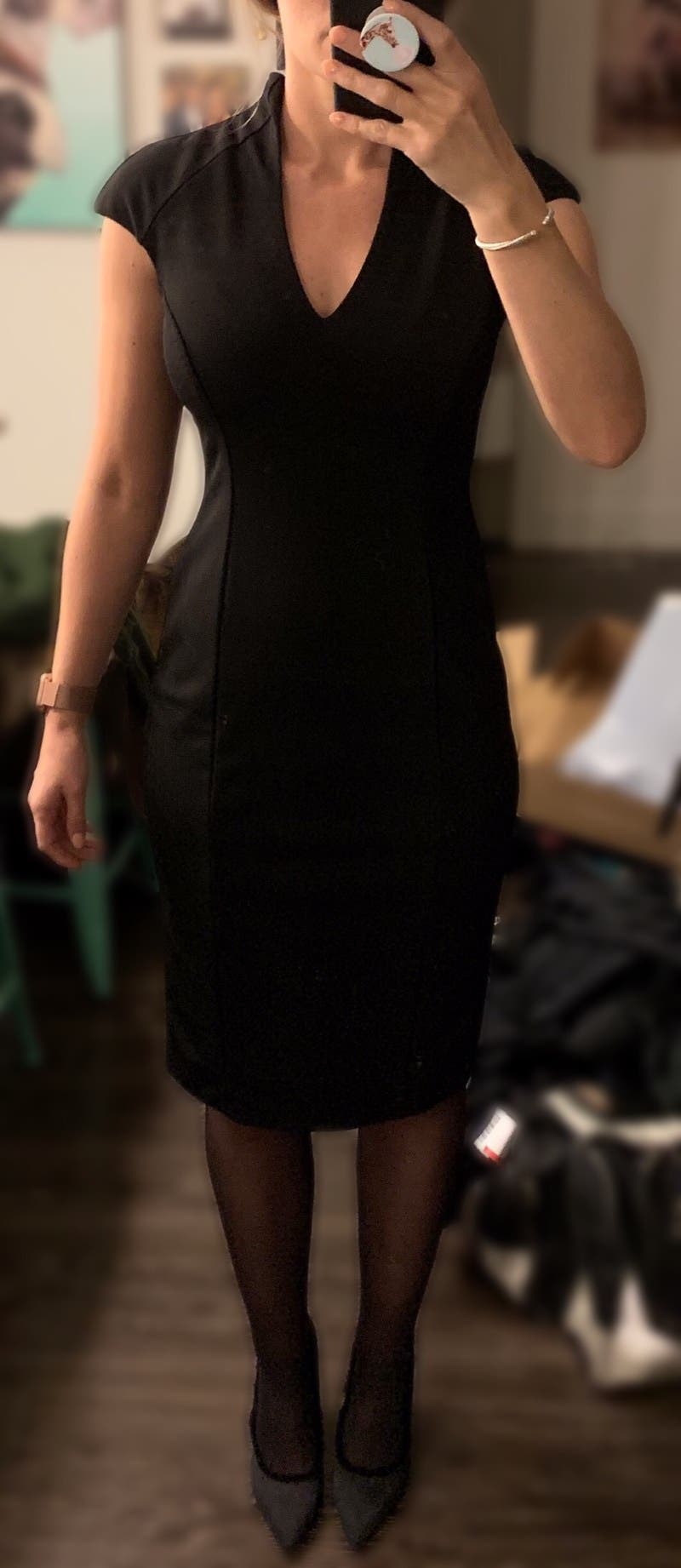 review thumbnail images 8