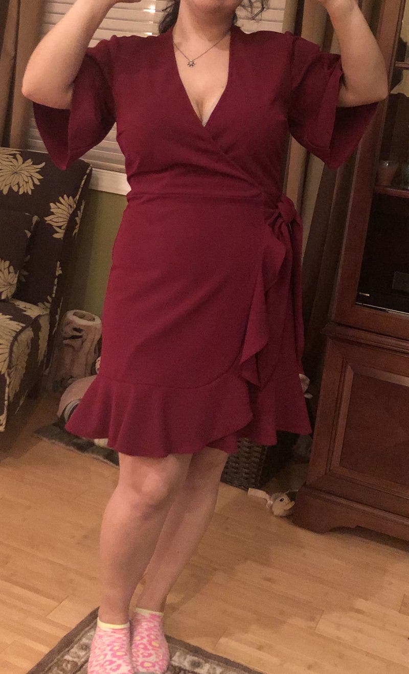 review thumbnail images 6