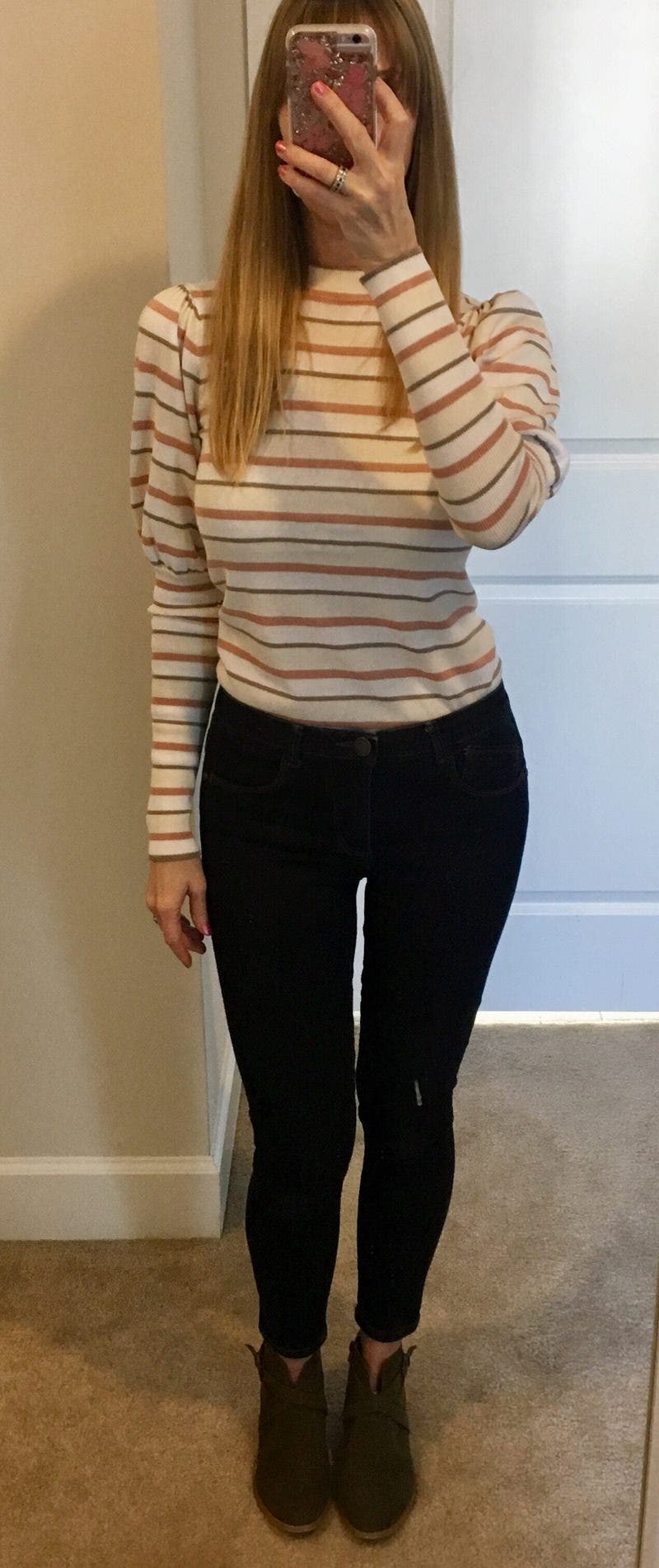 review thumbnail images 6