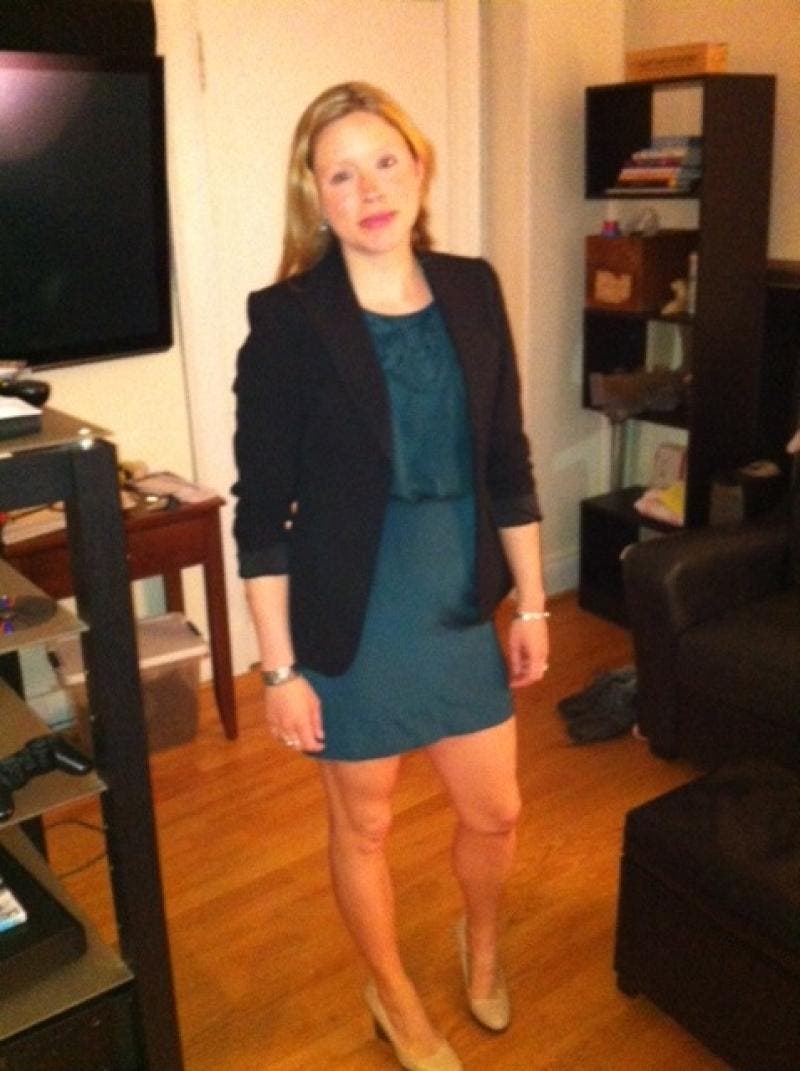 review thumbnail images 8