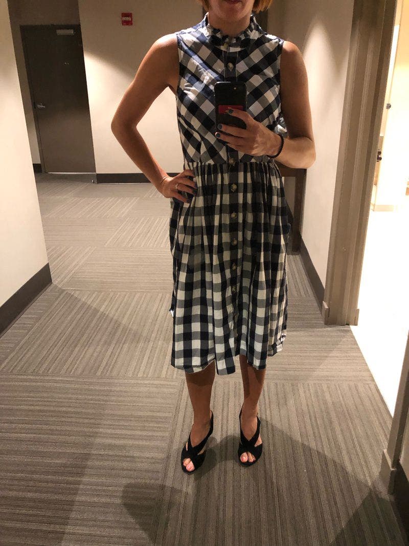 review thumbnail images 10