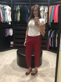 review thumbnail images 6
