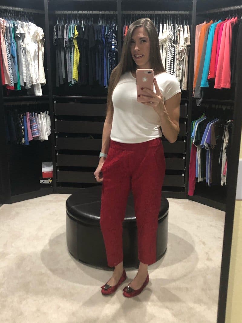 review thumbnail images 6