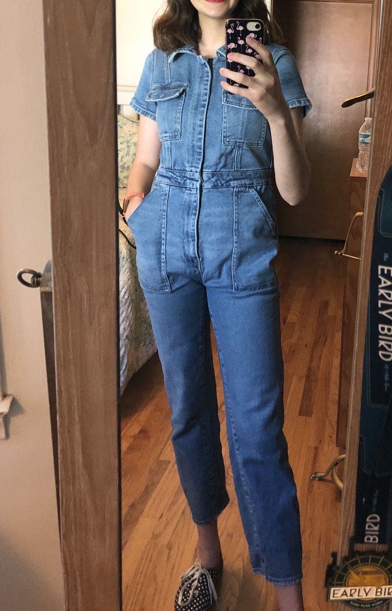 review thumbnail images 10