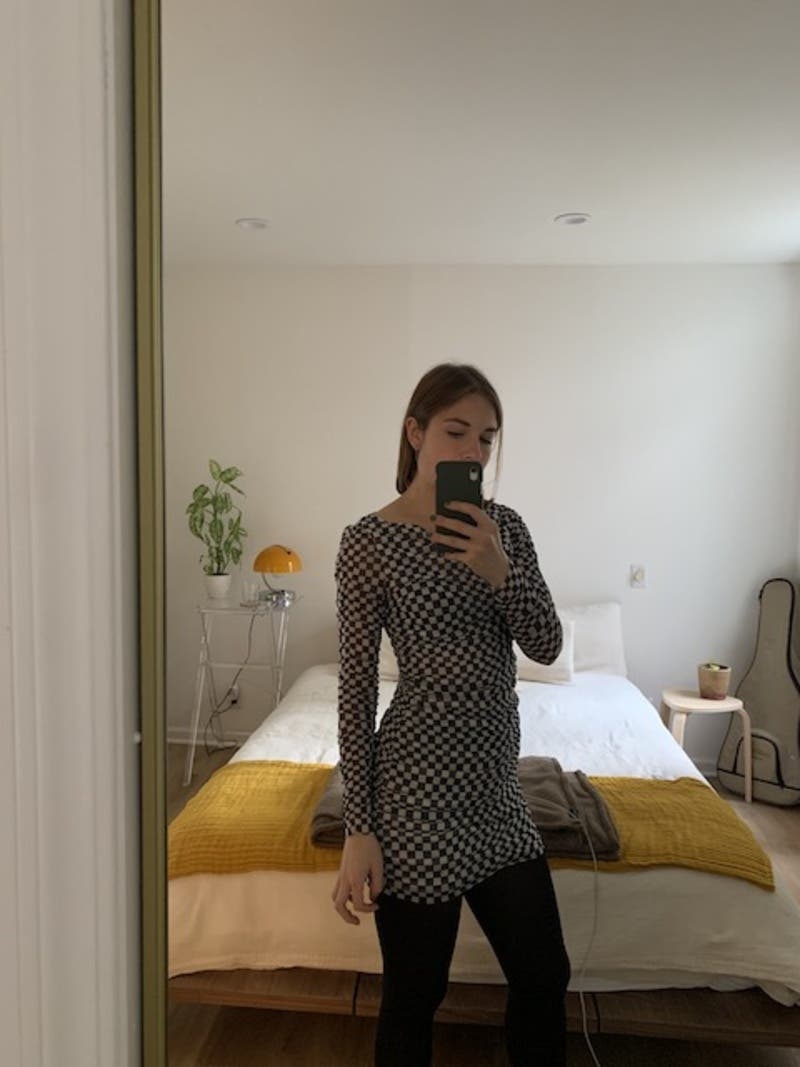 review thumbnail images 6