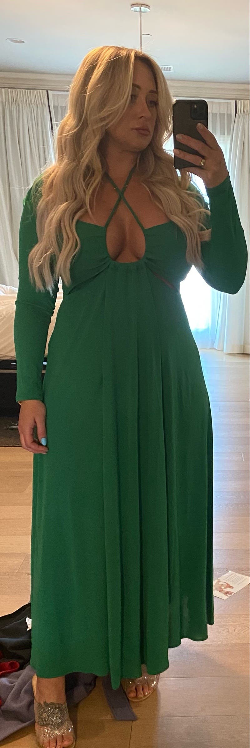 review thumbnail images 7