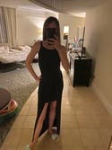 review thumbnail images 9
