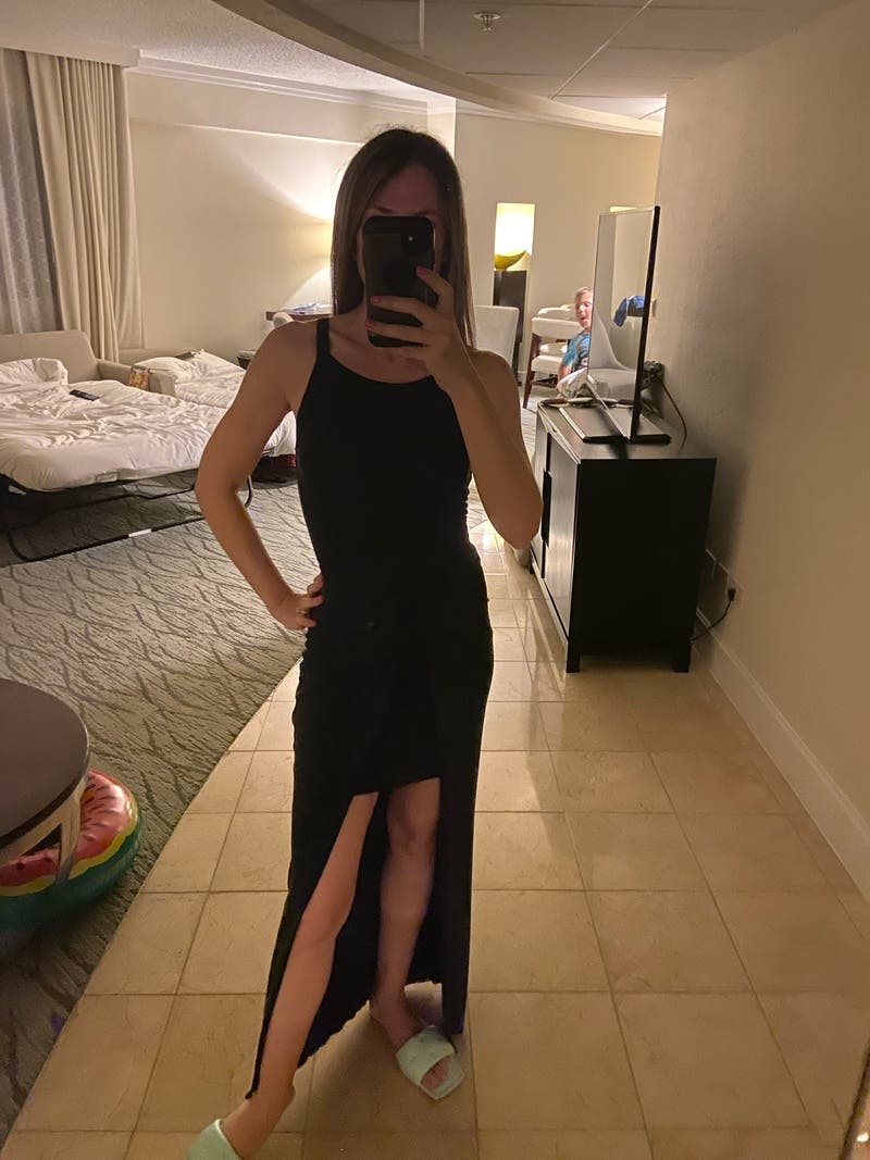 review thumbnail images 9