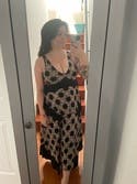review thumbnail images 4