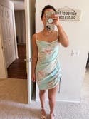 review thumbnail images 16