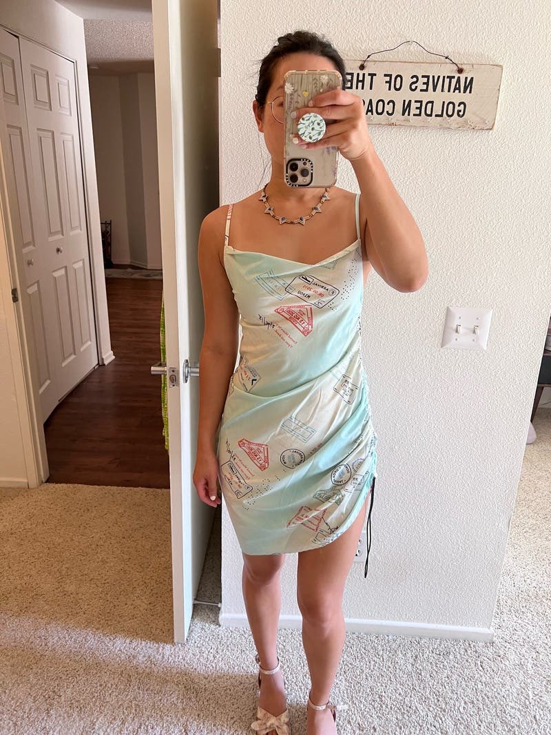 review thumbnail images 16