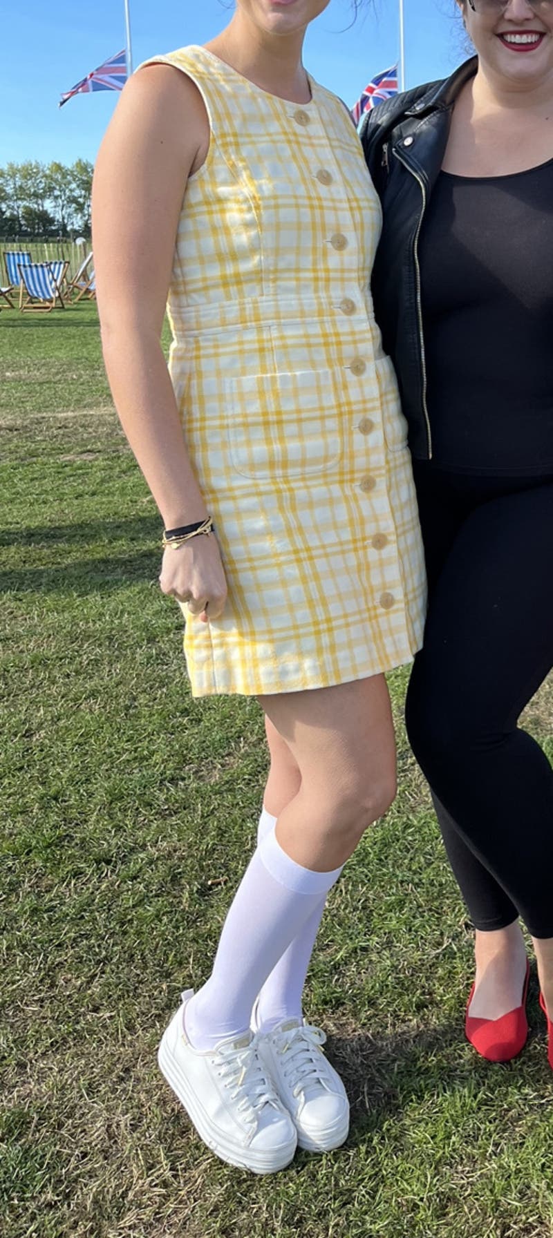 review thumbnail images 9