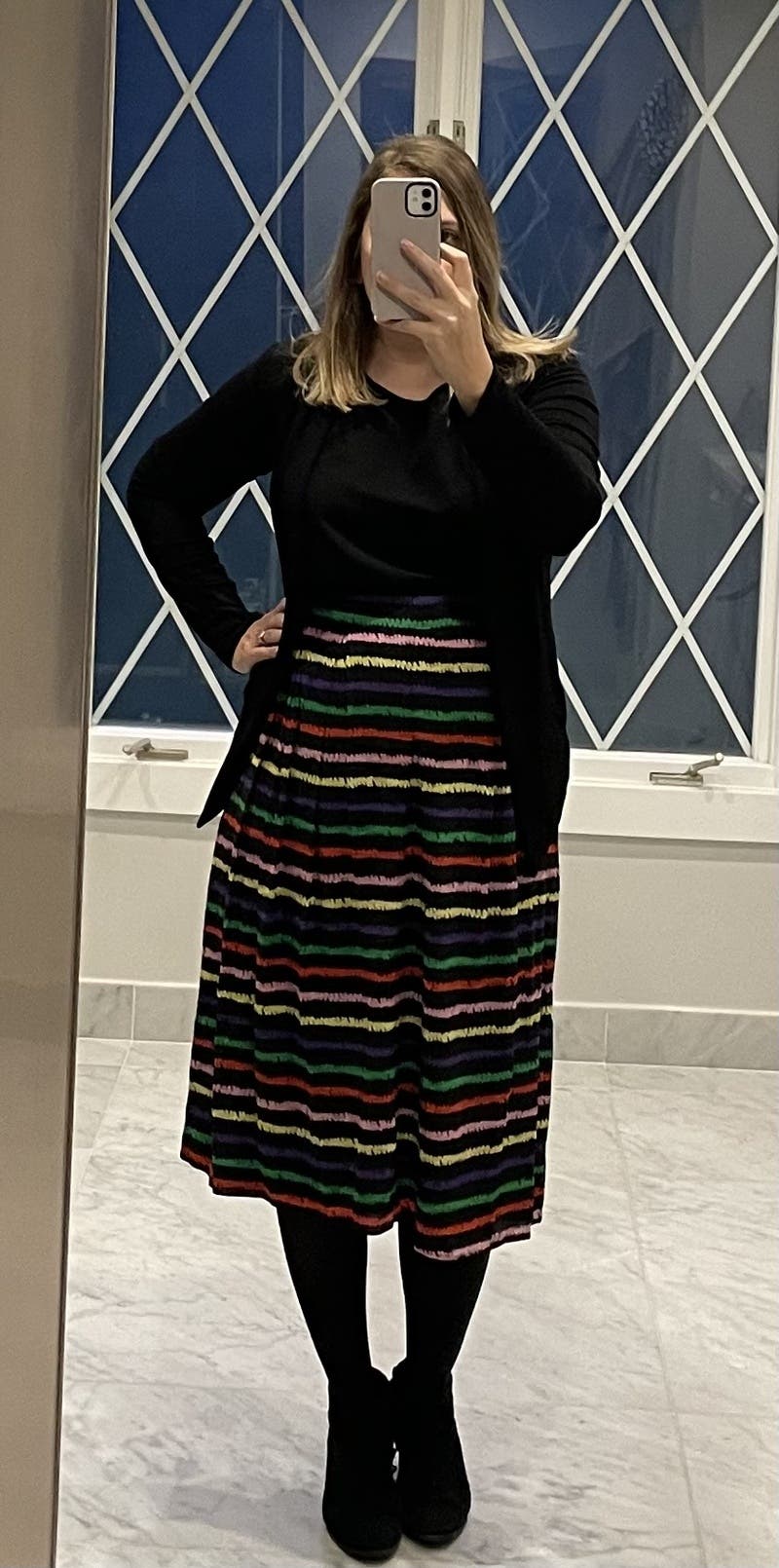 review thumbnail images 3