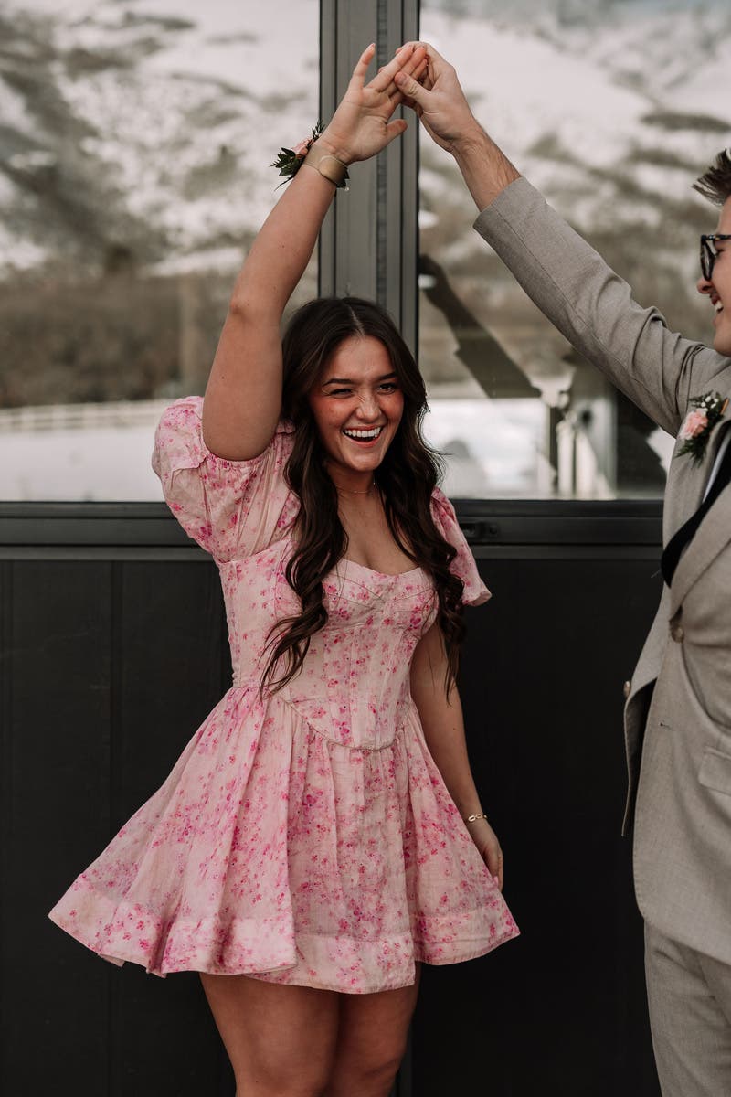 review thumbnail images 18