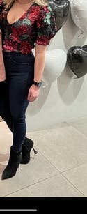 review thumbnail images 9