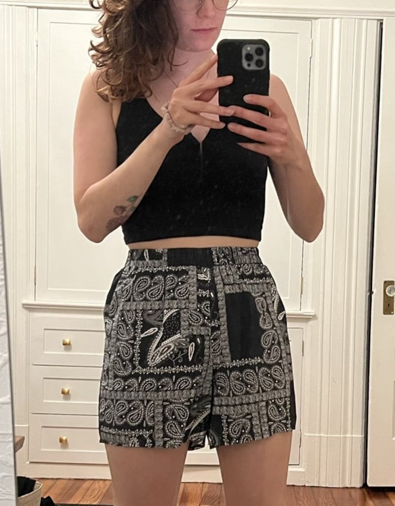 review thumbnail images 1