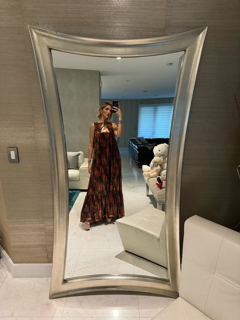 review thumbnail images 9