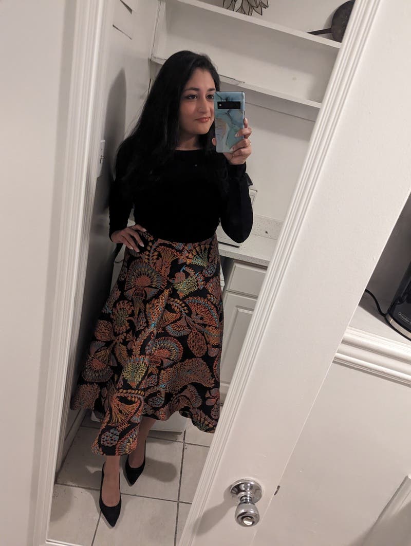 review thumbnail images 13