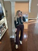 review thumbnail images 8