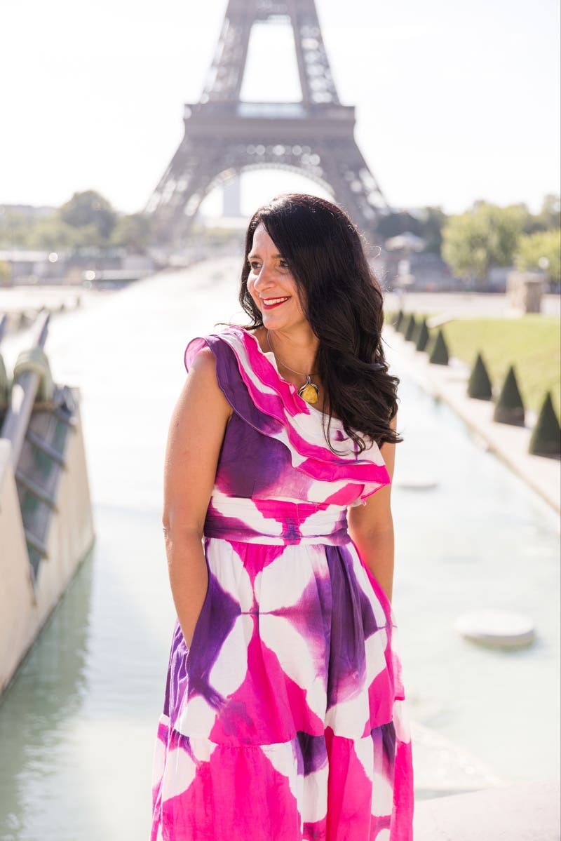 Brown Shop Women's Dresses Online | Fortunate One