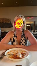 review thumbnail images 12