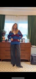 review thumbnail images 17
