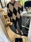 review thumbnail images 11