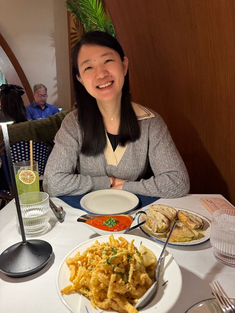 review thumbnail images 0