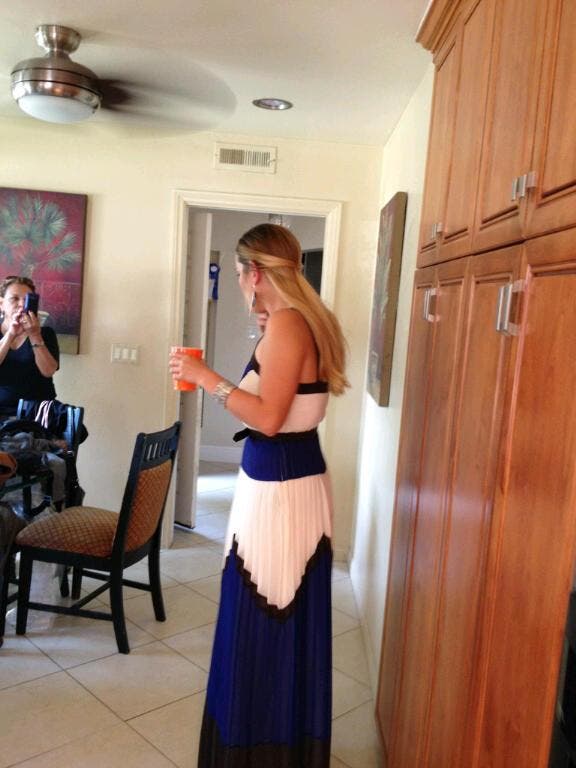 review thumbnail images 19