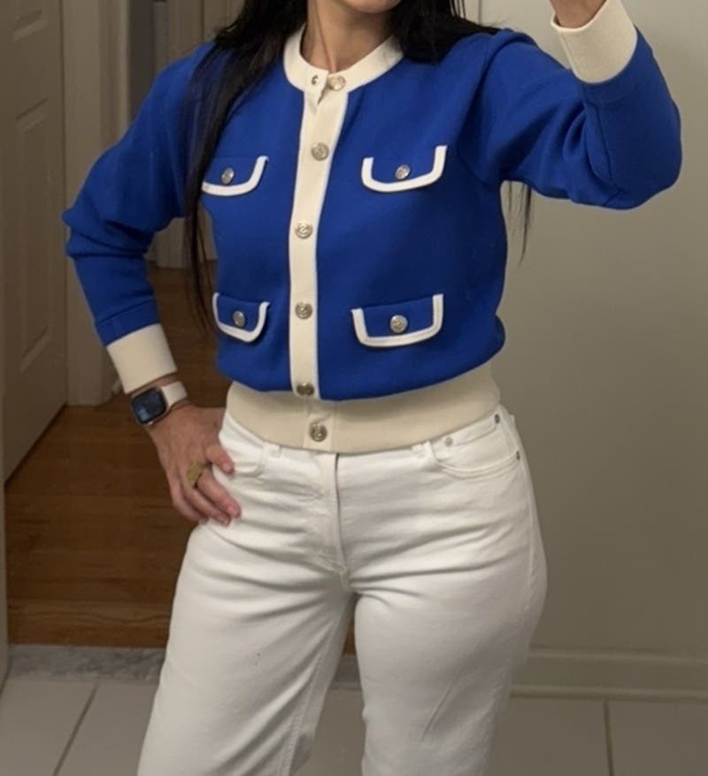 review thumbnail images 0