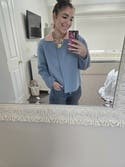 review thumbnail images 13