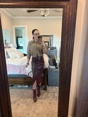 review thumbnail images 5