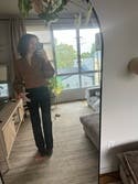 review thumbnail images 0