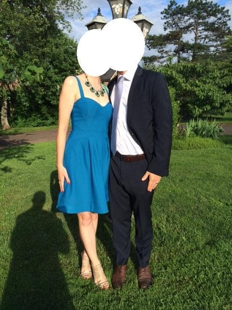 review thumbnail images 3