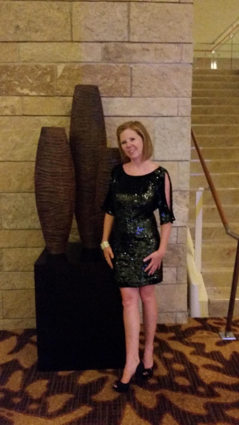 review thumbnail images 17