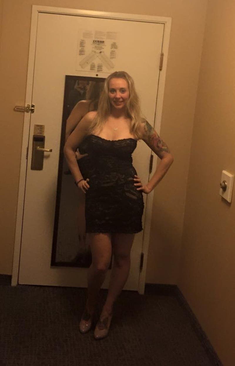 review thumbnail images 2