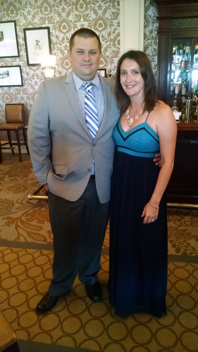 review thumbnail images 11