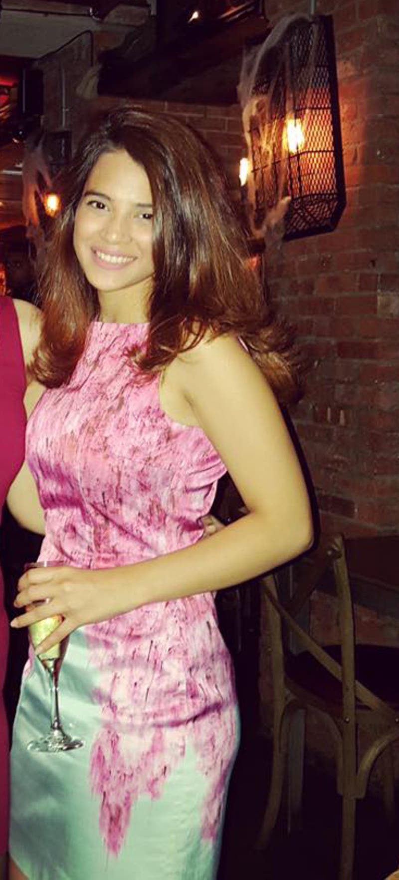 review thumbnail images 5