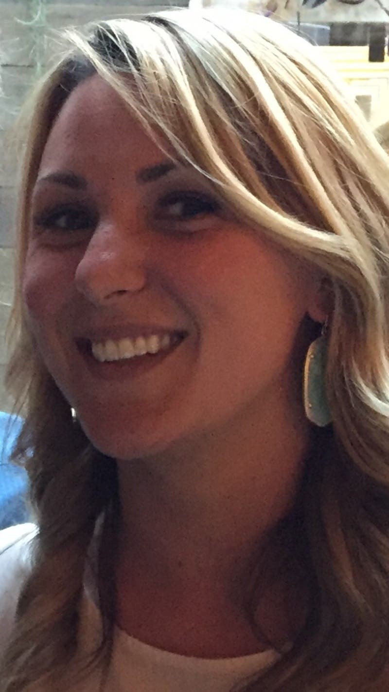 review thumbnail images 9