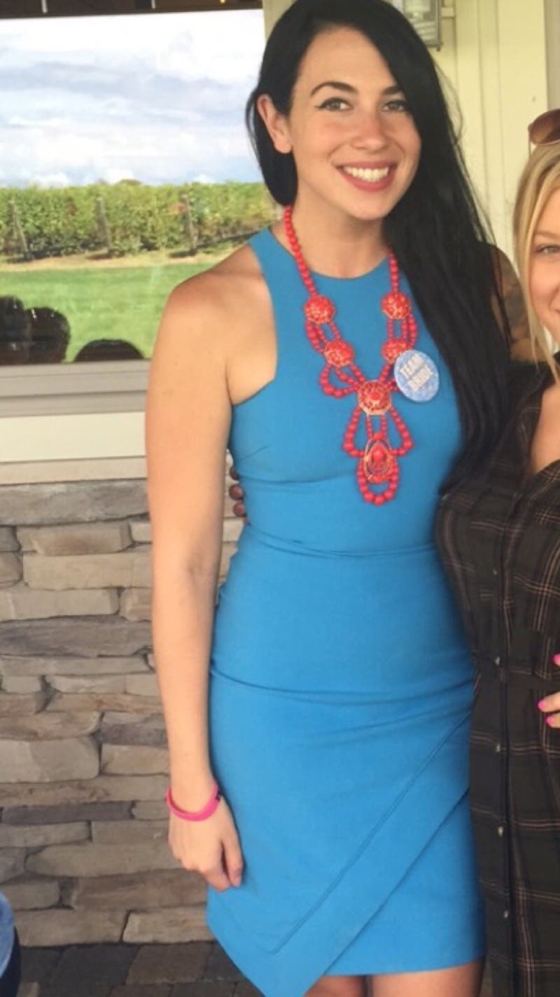 Rachel
