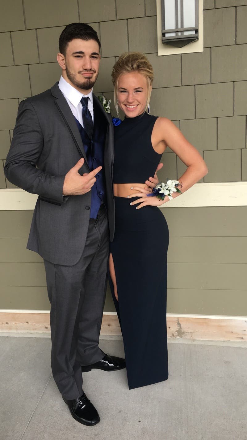 review thumbnail images 15