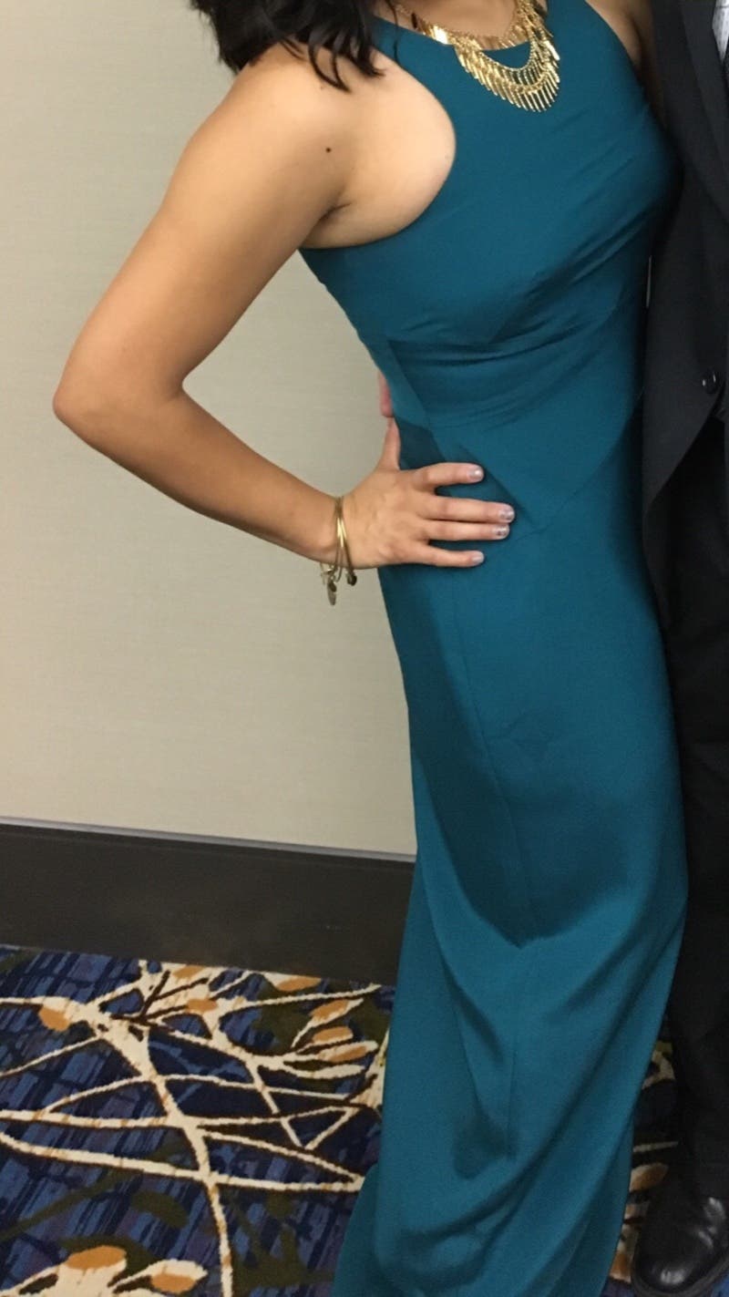 review thumbnail images 6