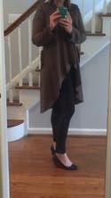 review thumbnail images 1