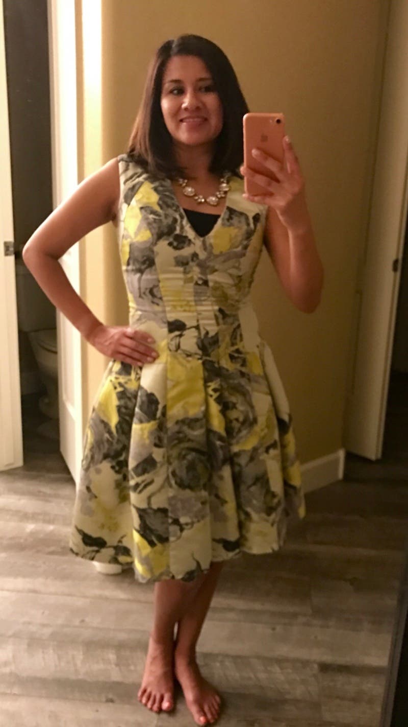 review thumbnail images 4