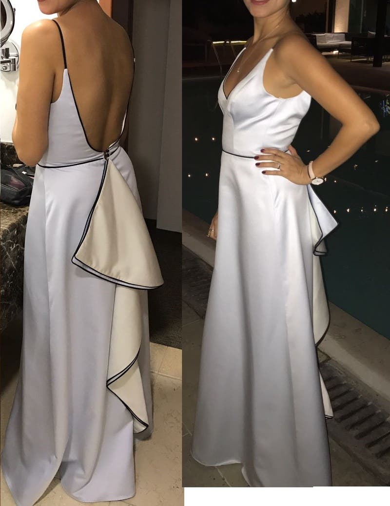 review thumbnail images 9